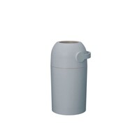 luieremmer - magic murano