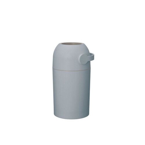 luieremmer - magic murano