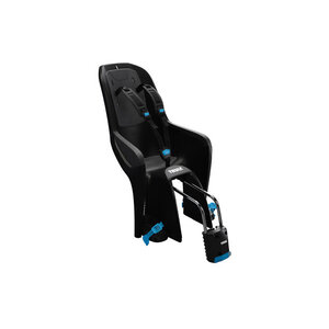 ride along lite - dark grey