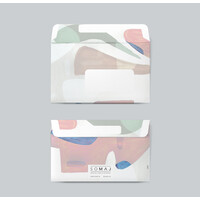 card - welcome