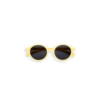 IZIPIZI baby sunglasses - lemonade - 0-9M
