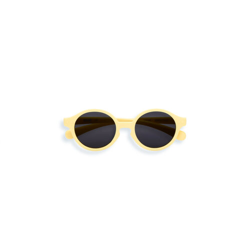 IZIPIZI baby sunglasses - lemonade - 0-9M