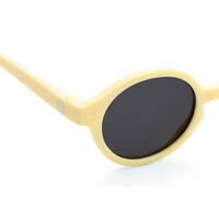 IZIPIZI baby sunglasses - lemonade - 0-9M