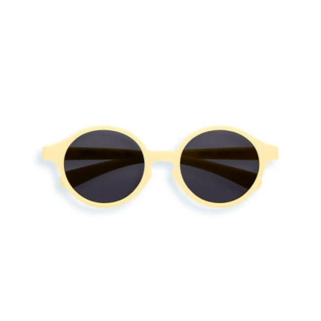 kids sunglasses - lemonade - 9-36M