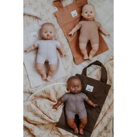 MINIKANE pop zacht - ondine