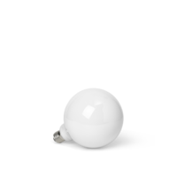 FERM LIVING opal LED Ø95 - 8W