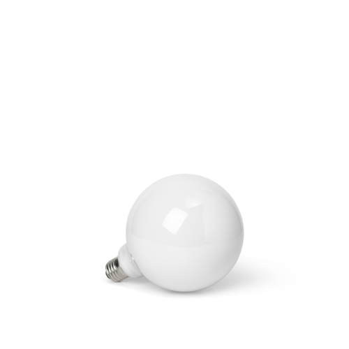 FERM LIVING opal LED Ø95 - 8W