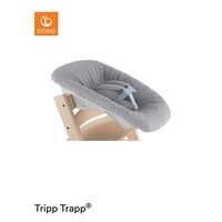 STOKKE newborn set - grey