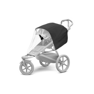 rain cover thule urban glide
