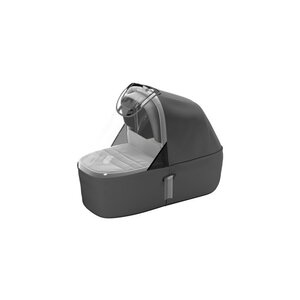 bassinet rain cover thule urban glide