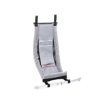 THULE infant sling