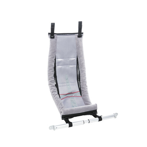 THULE infant sling
