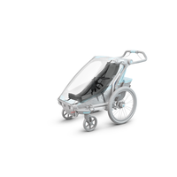 THULE chariot infant sling