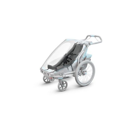 THULE chariot infant sling