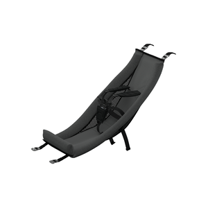 chariot infant sling