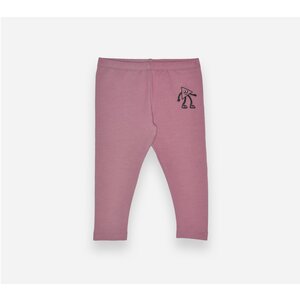 angel legging fleece angel legging fleece