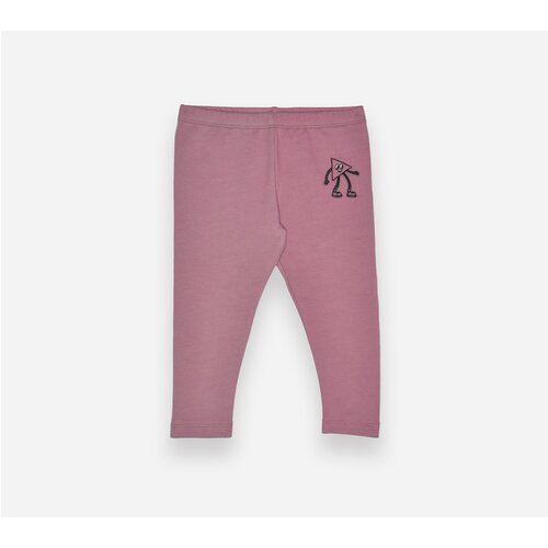 angel legging fleece angel legging fleece