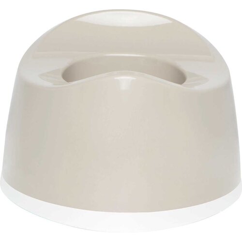 BEBE-JOU potty taupe