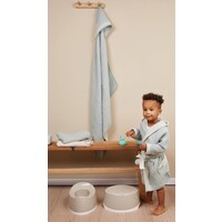 BEBE-JOU potty taupe