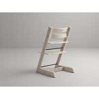 STOKKE tripp trapp eetstoel - whitewash