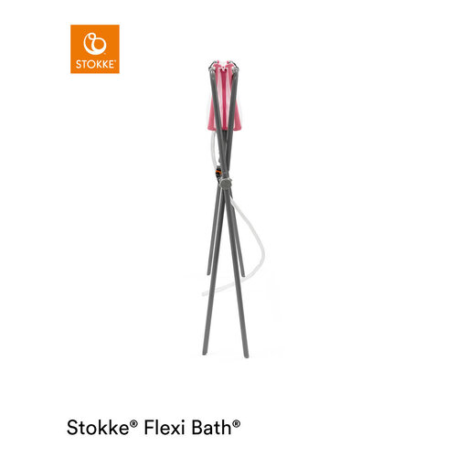 STOKKE flexi bath stand