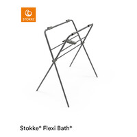STOKKE flexi bath stand