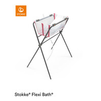 STOKKE flexi bath stand
