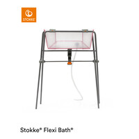 STOKKE flexi bath stand