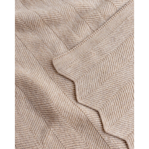 HVID blanket freddie - sand