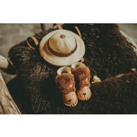 kapi exclusive lining - leo kapi exclusive lining - leo