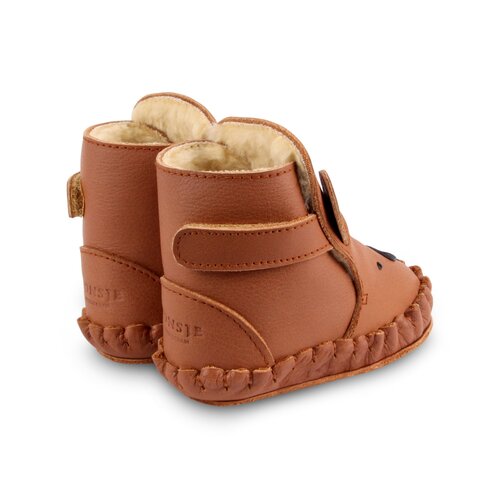 kapi classic lining - bear kapi classic lining - bear