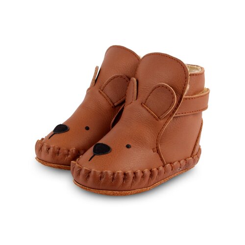 kapi classic lining - bear kapi classic lining - bear