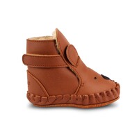 kapi classic lining - bear kapi classic lining - bear