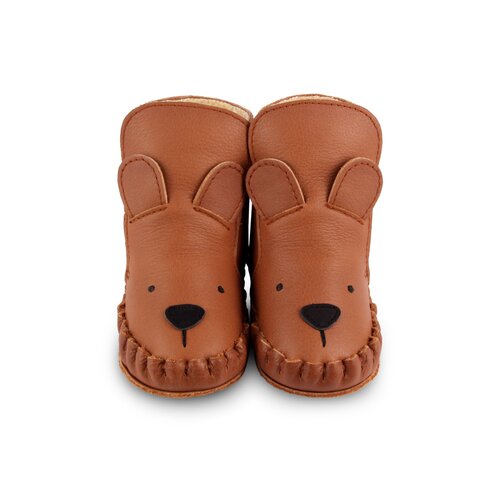 kapi classic lining - bear kapi classic lining - bear