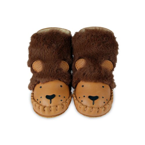 kapi exclusive lining - leo kapi exclusive lining - leo