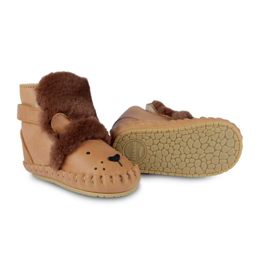 kapi exclusive lining - leo kapi exclusive lining - leo