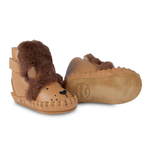 kapi exclusive lining - leo kapi exclusive lining - leo