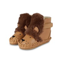 kapi exclusive lining - leo kapi exclusive lining - leo