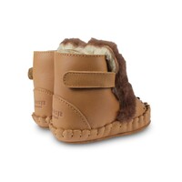 kapi exclusive lining - leo kapi exclusive lining - leo