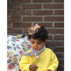 MAJA KIDS scarf charlie scarf charlie
