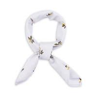 MAJA KIDS scarf charlie