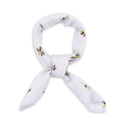 MAJA KIDS scarf charlie
