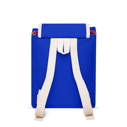 YKRA backpack mini matra - blue