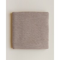 HVID blanket dora - sand