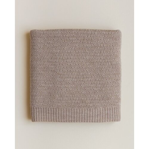 HVID blanket dora - sand