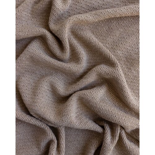 HVID blanket dora - sand