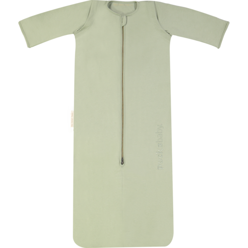 PUCKABABY 4 seasons sleeping bag - olive