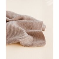 HVID blanket gust - sand