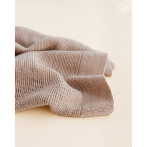 blanket gust - sand