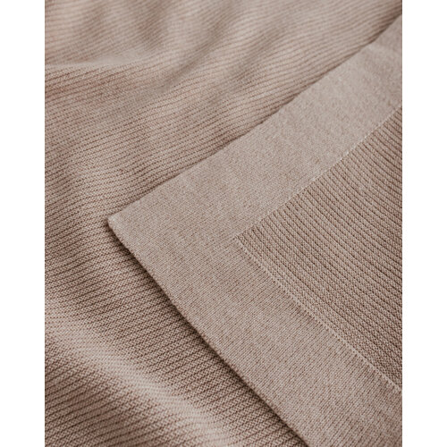 HVID blanket gust - sand